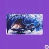 Cheap β€οΈ Arcane Tinman Dragon Shield: Playmat - Roiin & Royenna, The Sapphire Regents π 2 Arcane Tinman Dragon Shield: Playmat - Roiin & Royenna, The Sapphire Regents