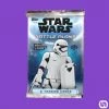 Best Sale π Topps TCGs Star Wars: Battle Plans Pack β€οΈ 2 Topps TCGs Star Wars: Battle Plans Pack