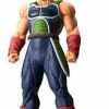 Best deal π Bandai Dragon Ball Z: Grandista Nero - Bardock Toys & Figures π₯° 2 Bandai Dragon Ball Z: Grandista Nero - Bardock Toys & Figures