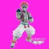 Best reviews of β Bandai Demon Slayer: Vibration Stars - Akaza (B) Toys & Figures π 1 Bandai Demon Slayer: Vibration Stars - Akaza (B) Toys & Figures