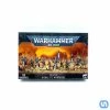 Cheap π Games Workshop Miniatures Warhammer: 40,000 - Drukhari-Kabalite Warriors π 1 Games Workshop Miniatures Warhammer: 40,000 - Drukhari-Kabalite Warriors