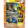 Budget β TCGs Pokemon TCG: Tapu Koko Box π₯ 2 TCGs Pokemon TCG: Tapu Koko Box