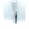 Best deal π Games Workshop Warhammer: Citadel - Small Base Brush (3 Pack) π 2 Games Workshop Warhammer: Citadel - Small Base Brush (3 Pack)