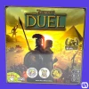 Cheap βοΈ Repos Productions 7 Wonders Duel π 1 Repos Productions 7 Wonders Duel