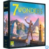 Budget π Repos Productions 7 Wonders: New Edition Board Games π€© 1 Repos Productions 7 Wonders: New Edition Board Games