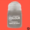 Games Workshop Miniatures Warhammer: Citadel Colour - Technical - Agrellan Earth