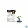 Wizkids Marvel HeroClix: Avengers Fantastic Four Empyre Play At Home Kit