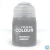 Flash Sale π Games Workshop Warhammer: Citadel Colour - Technical - 'Ardcoat Miniatures π 2 Games Workshop Warhammer: Citadel Colour - Technical - 'Ardcoat Miniatures