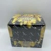 Konami Yu-Gi-Oh: Maximum Gold 1st Edition Sealed Display TCGs