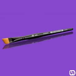Games Workshop Citadel: Base Brush (XL)