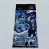 BushiRoad TCGs Cardfight Vanguard: Aerial Steed Liberation Booster Pack