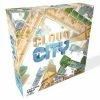 Brand new π Blue Orange Games Cloud City Board Games π₯ 2 Blue Orange Games Cloud City Board Games