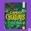 Wholesale β Keymaster Games Board Games Campy Creatures 2nd Edition π 1 Keymaster Games Board Games Campy Creatures 2nd Edition