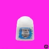 Buy π Games Workshop Warhammer: Citadel Colour - Layer - Ulthuan Grey βοΈ 1 Games Workshop Warhammer: Citadel Colour - Layer - Ulthuan Grey