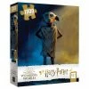 Best reviews of π USAopoly Toys & Figures Harry Potter: "Dobby" 1000pc Puzzle π 1 USAopoly Toys & Figures Harry Potter: "Dobby" 1000pc Puzzle