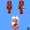 Budget π Toys & Figures Funko: SODA Figure - Deadpool π€© 2 Toys & Figures Funko: SODA Figure - Deadpool