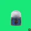 Games Workshop Warhammer: Citadel Colour - Layer - Eshin Grey