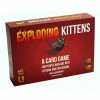 Exploding Kittens (Original Edition) Board Games