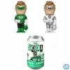 Funko: SODA Figure - DC - Green Lantern Toys & Figures