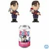 Top 10 π― Funko: SODA Figure - Umbrella Academy - Number 5 π₯ 2 Funko: SODA Figure - Umbrella Academy - Number 5