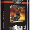 Hot Sale β¨ Square Enix TCGs Final Fantasy TCG 9 (IX) Starter Deck π 1 Square Enix TCGs Final Fantasy TCG 9 (IX) Starter Deck