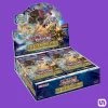 Hot Sale β Konami Yu-Gi-Oh: The Grand Creators 1st Edition Booster Box π 2 Konami Yu-Gi-Oh: The Grand Creators 1st Edition Booster Box