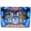 Cheap β¨ Pokemon TCG: Ash-Greninja-EX Box π₯ 1 Pokemon TCG: Ash-Greninja-EX Box