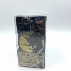 BushiRoad Weiss Schwarz: Batman Ninja Supply Set