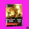Discount π Wizkids Dungeons & Dragons: Icons Of The Realms - Eberron-Rising From The Last War Miniatures π 2 Wizkids Dungeons & Dragons: Icons Of The Realms - Eberron-Rising From The Last War Miniatures
