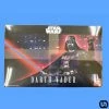 Wholesale π₯° Bandai Toys & Figures Star Wars: Darth Vader Model Kit π 2 Bandai Toys & Figures Star Wars: Darth Vader Model Kit