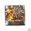 Haunted Castle Gaming Genesis: Battle Of Champions - Jaelara Second Edition Two-Player Starter Set TCGs