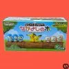 Re-Ment Pokemon: Nakayoshi Friends - Tree Of Friendship Blind Box Toys & Figures