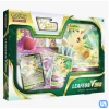 Pokemon TCG: VStar Special Collection - Leafeon TCGs