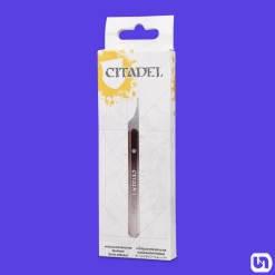 Games Workshop Citadel: Mouldline Remover