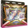 Promo π Pokemon TCG: Shining Fates Mad Party Pin Collection TCGs β 2 Pokemon TCG: Shining Fates Mad Party Pin Collection TCGs