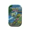 Pokemon TCG: Shining Fates Mini Tin TCGs