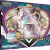 Brand new ⭐ Pokemon TCG: Polteageist V Box ⌛ 1 Pokemon TCG: Polteageist V Box