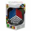 Wholesale β€οΈ Winning Moves Toys & Figures Rubik's: 5x5 π₯° 2 Winning Moves Toys & Figures Rubik's: 5x5
