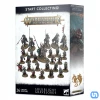 Budget β Games Workshop Warhammer: Age Of Sigmar - Soulblight Gravelords Miniatures π 2 Games Workshop Warhammer: Age Of Sigmar - Soulblight Gravelords Miniatures
