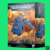 Best deal π― Games Workshop Warhammer: 40,000 - Space Marines-Stormraven Gunship β 1 Games Workshop Warhammer: 40,000 - Space Marines-Stormraven Gunship