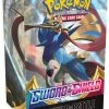 New โ๏ธ TCGs Pokemon TCG: Sword & Shield Build & Battle Box โ๏ธ 2 TCGs Pokemon TCG: Sword & Shield Build & Battle Box