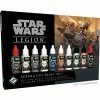 Coupon β Fantasy Flight Games Miniatures Star Wars: Legion - Separatist Paint Set π 1 Fantasy Flight Games Miniatures Star Wars: Legion - Separatist Paint Set