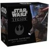 Cheap βοΈ Fantasy Flight Games Star Wars: Legion - Wookiee Warriors Unit Expansion π 2 Fantasy Flight Games Star Wars: Legion - Wookiee Warriors Unit Expansion