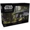 Budget π€© Fantasy Flight Games Miniatures Star Wars: Legion - Imperial Bunker Battlefield Expansion π 1 Fantasy Flight Games Miniatures Star Wars: Legion - Imperial Bunker Battlefield Expansion