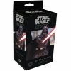 Fantasy Flight Games Star Wars: Legion - Darth Vader Operative Expansion