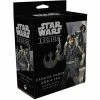 Coupon π Fantasy Flight Games Miniatures Star Wars: Legion - Cassian Andor And K-2SO Commander Expansion π 1 Fantasy Flight Games Miniatures Star Wars: Legion - Cassian Andor And K-2SO Commander Expansion