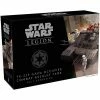 Fantasy Flight Games Star Wars: Legion - TX-225 GAVw Occupier Combat Assault Tank Unit Expansion