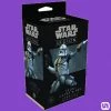 Coupon ⭐ Fantasy Flight Games Star Wars: Legion - Clone Captain Rex Commander Expansion Miniatures 🔥 2 Fantasy Flight Games Star Wars: Legion - Clone Captain Rex Commander Expansion Miniatures