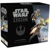 Hot Sale β€οΈ Fantasy Flight Games Star Wars: Legion - Clan Wren Unit Expansion π 2 Fantasy Flight Games Star Wars: Legion - Clan Wren Unit Expansion
