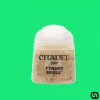 Games Workshop Miniatures Warhammer: Citadel Colour - Dry - Tyrant Skull